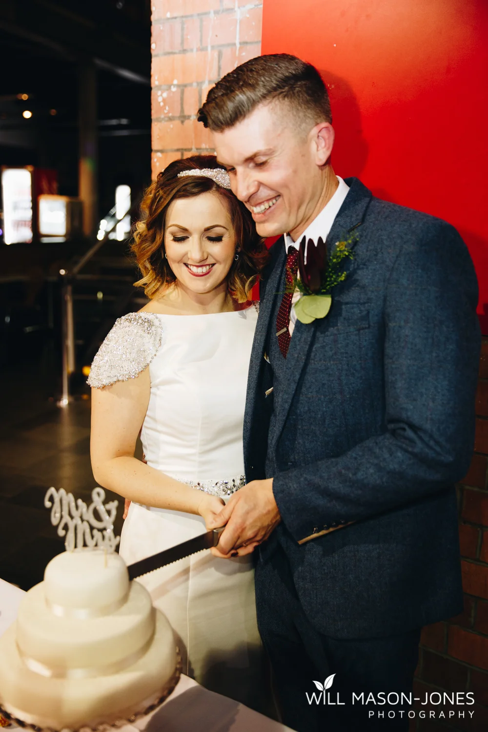 Swansea-Waterfront-Museum-Wedding-421.jpg