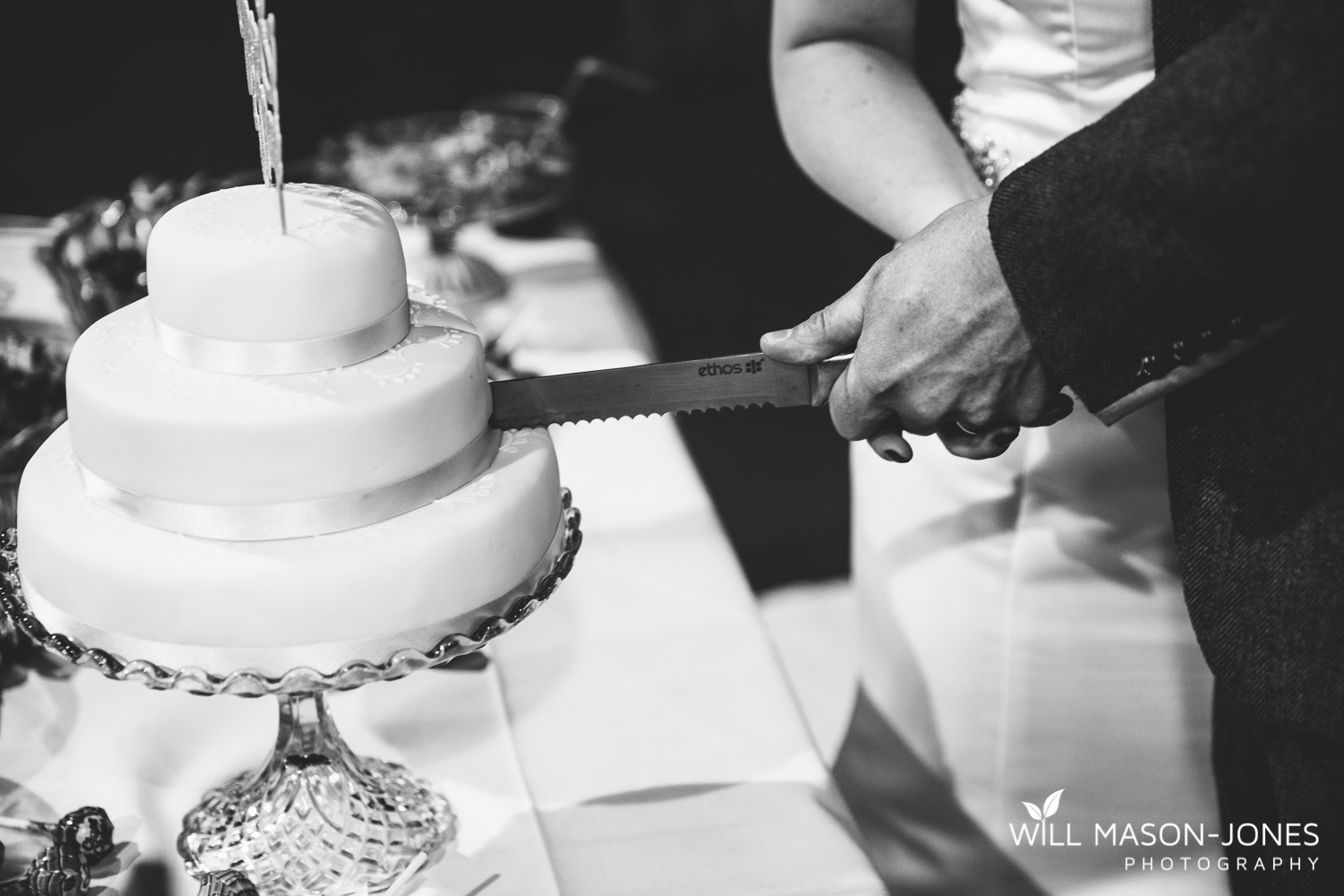 Swansea-Waterfront-Museum-Wedding-422.jpg