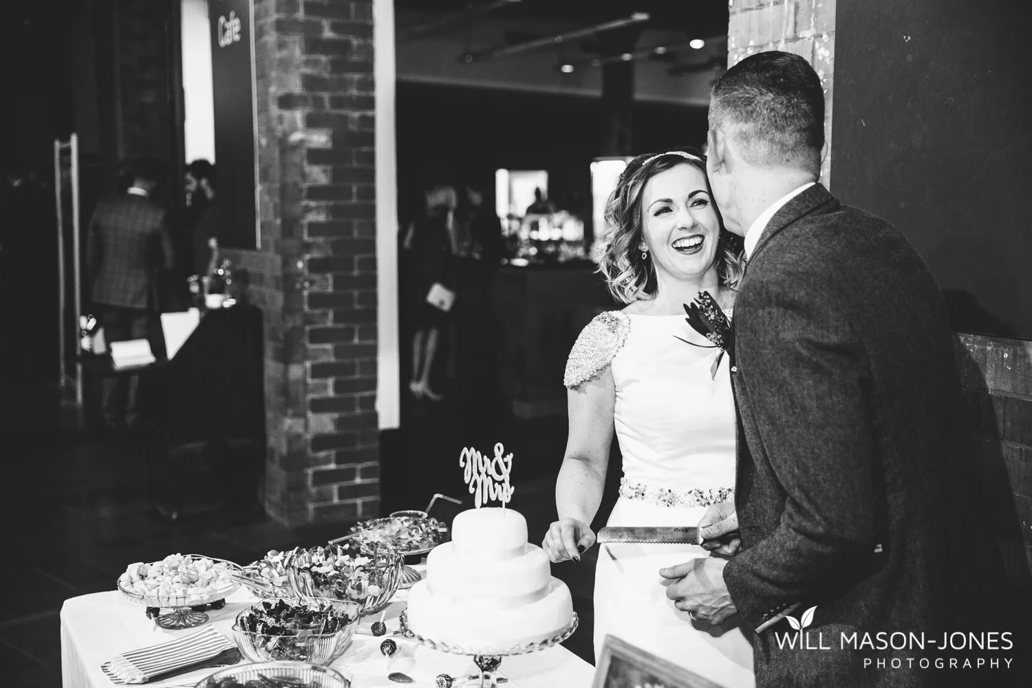 Swansea-Waterfront-Museum-Wedding-425.jpg