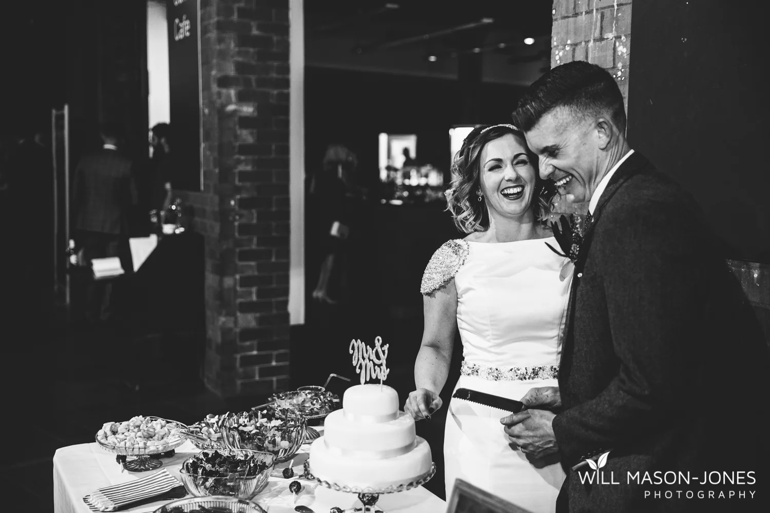 Swansea-Waterfront-Museum-Wedding-426.jpg