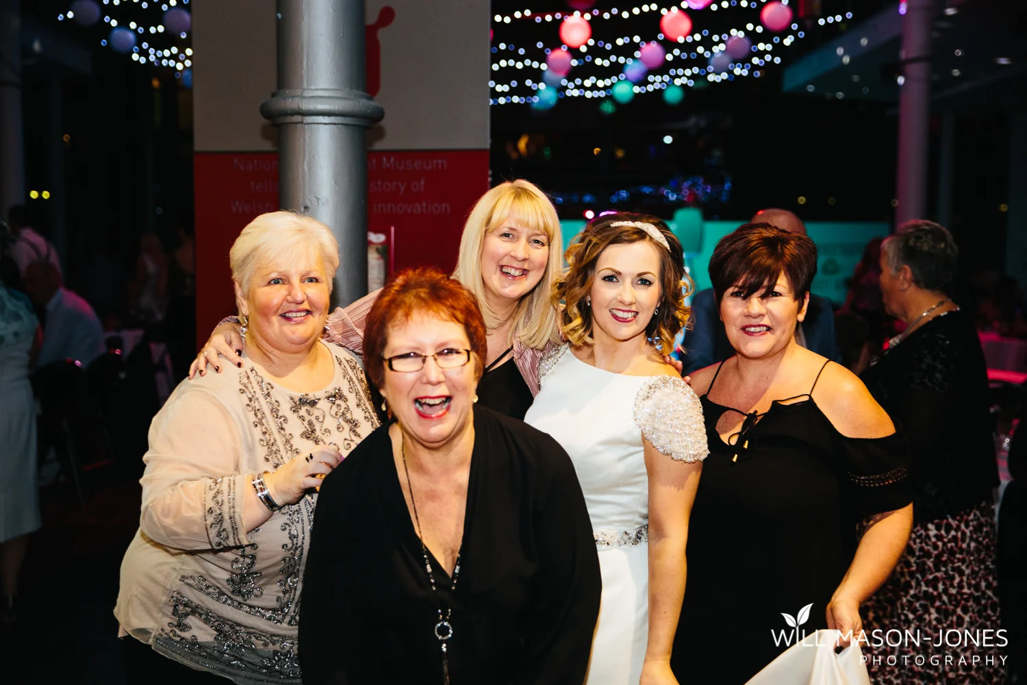 Swansea-Waterfront-Museum-Wedding-435.jpg