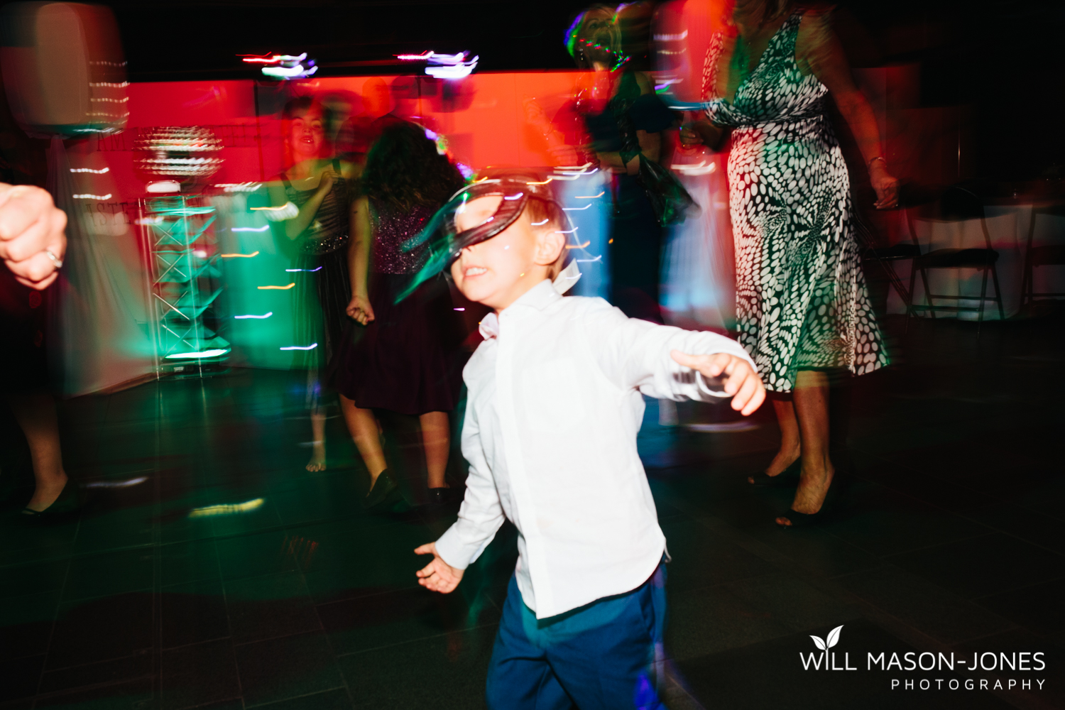 Swansea-Waterfront-Museum-Wedding-447.jpg