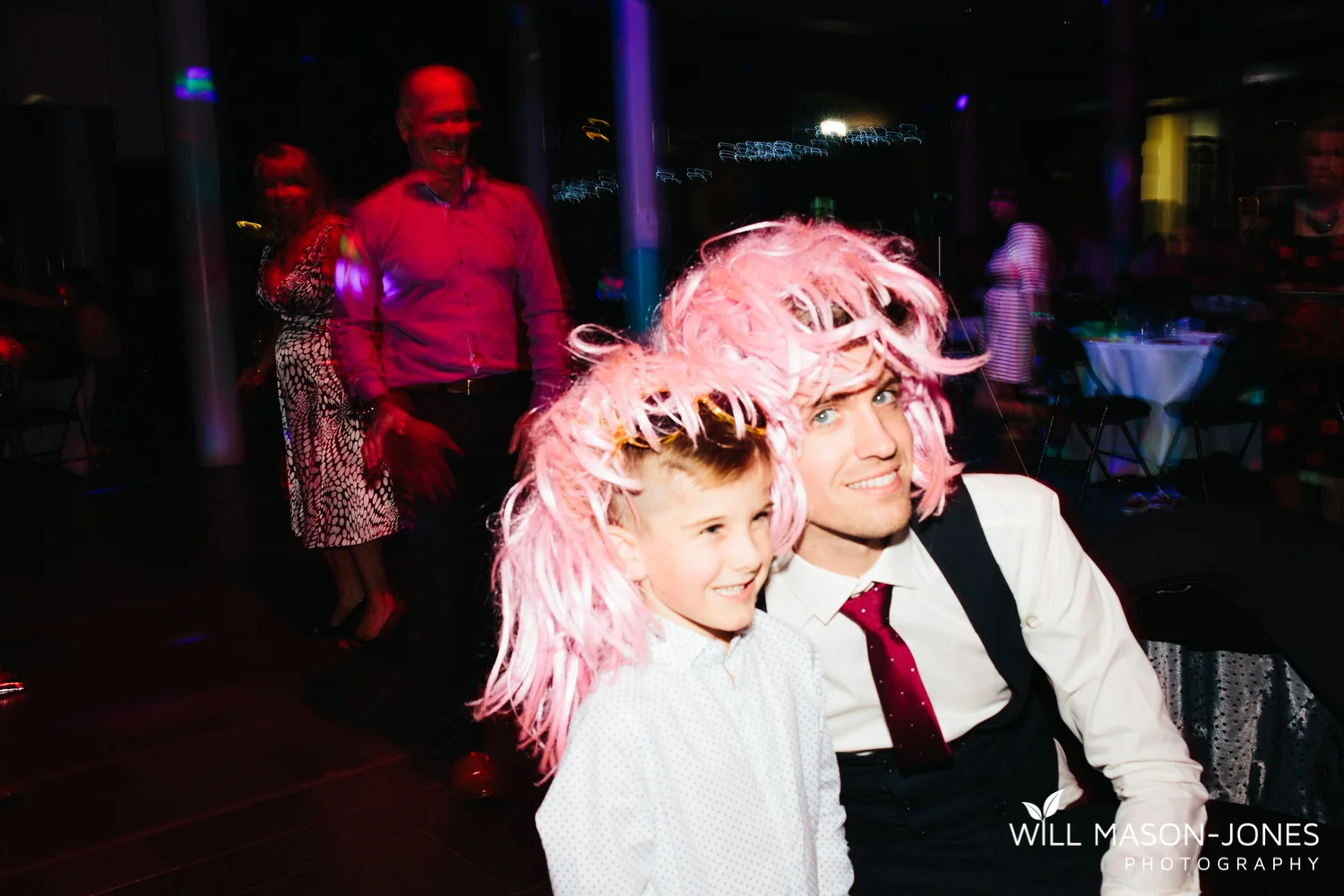 Swansea-Waterfront-Museum-Wedding-454.jpg
