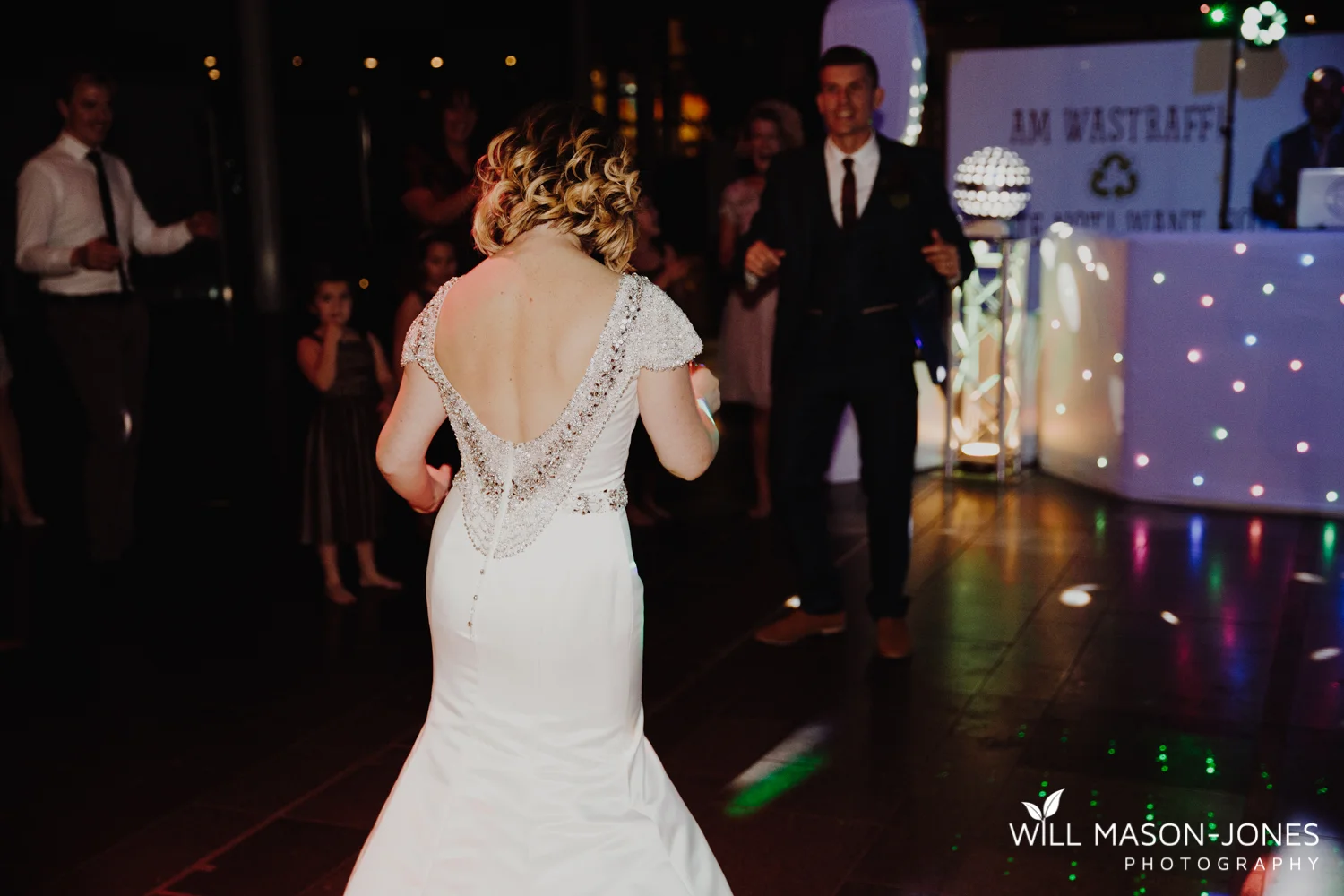 Swansea-Waterfront-Museum-Wedding-467.jpg