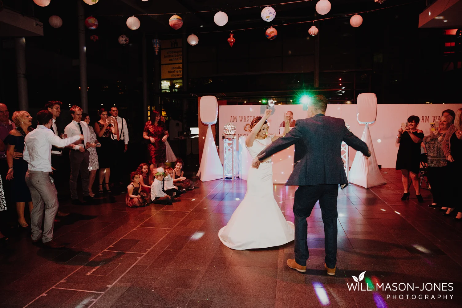Swansea-Waterfront-Museum-Wedding-474.jpg
