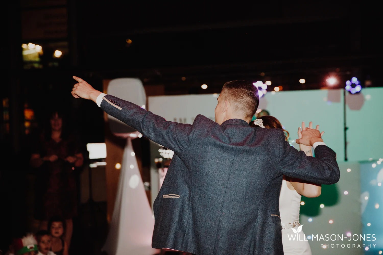 Swansea-Waterfront-Museum-Wedding-480.jpg