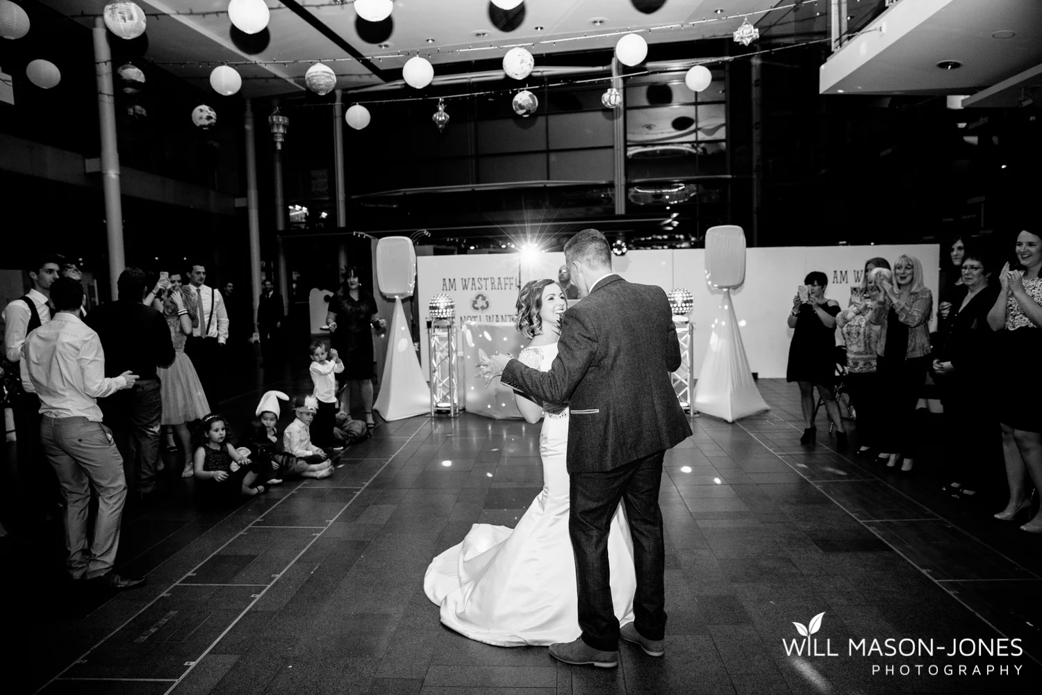 Swansea-Waterfront-Museum-Wedding-481.jpg
