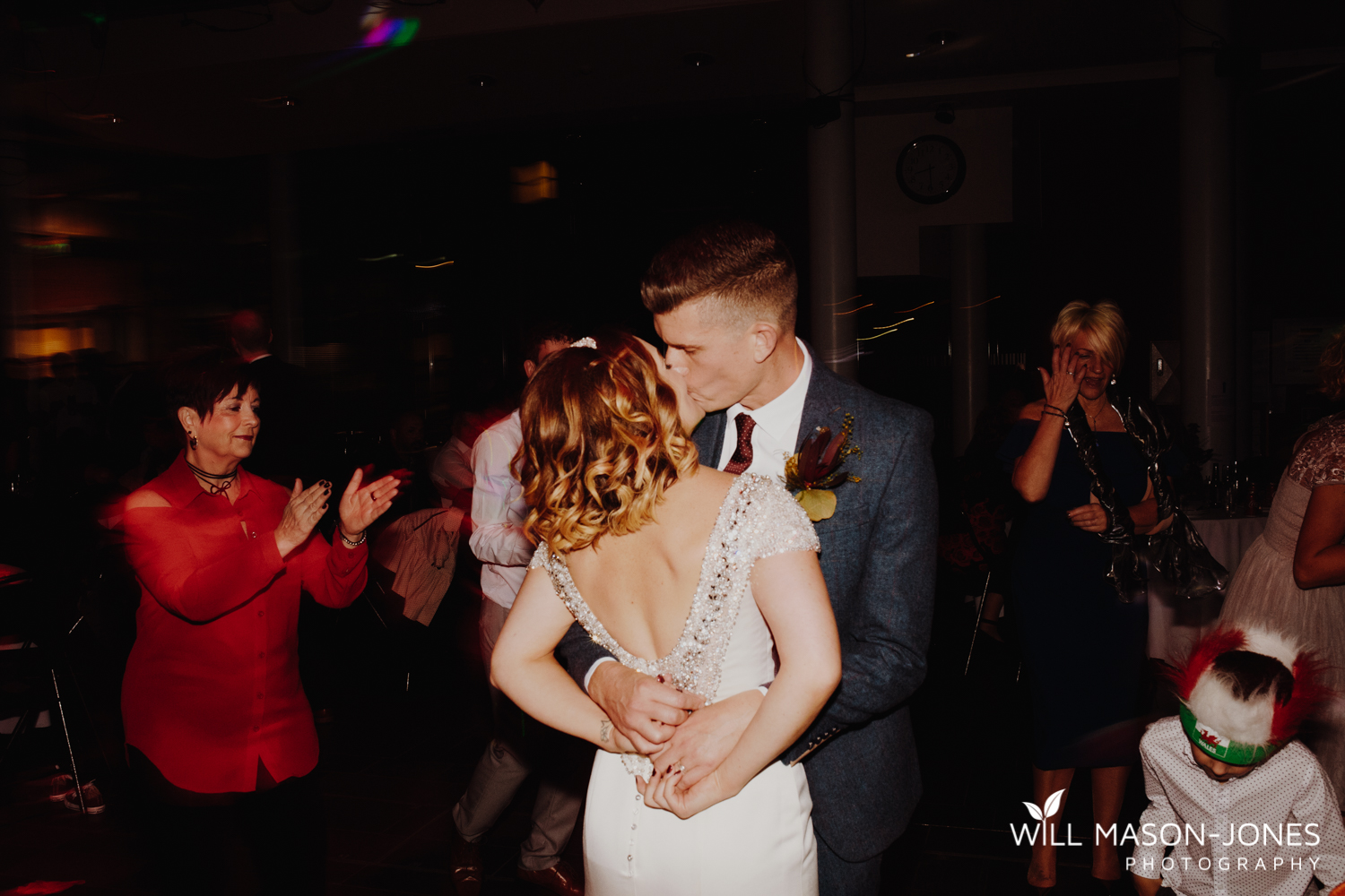 Swansea-Waterfront-Museum-Wedding-493.jpg