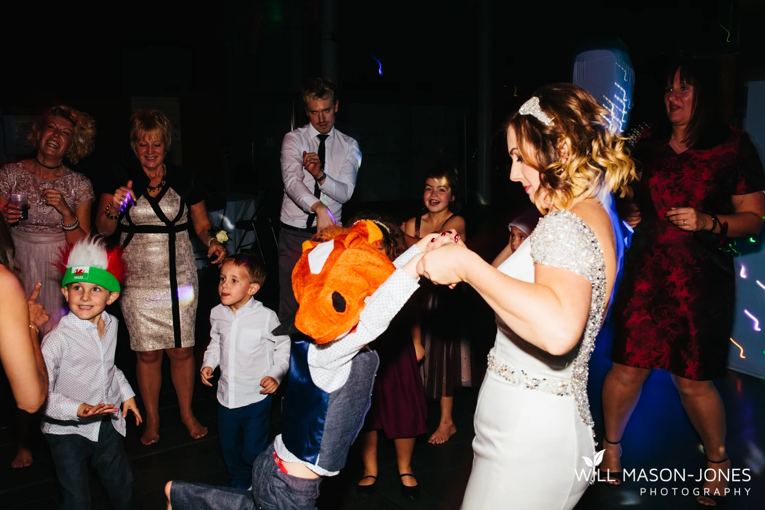 Swansea-Waterfront-Museum-Wedding-492.jpg