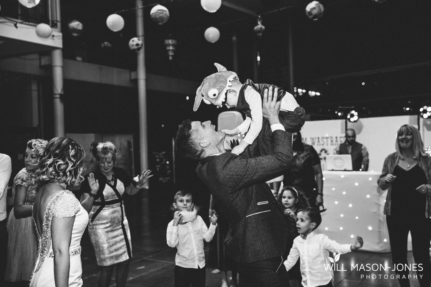 Swansea-Waterfront-Museum-Wedding-501.jpg