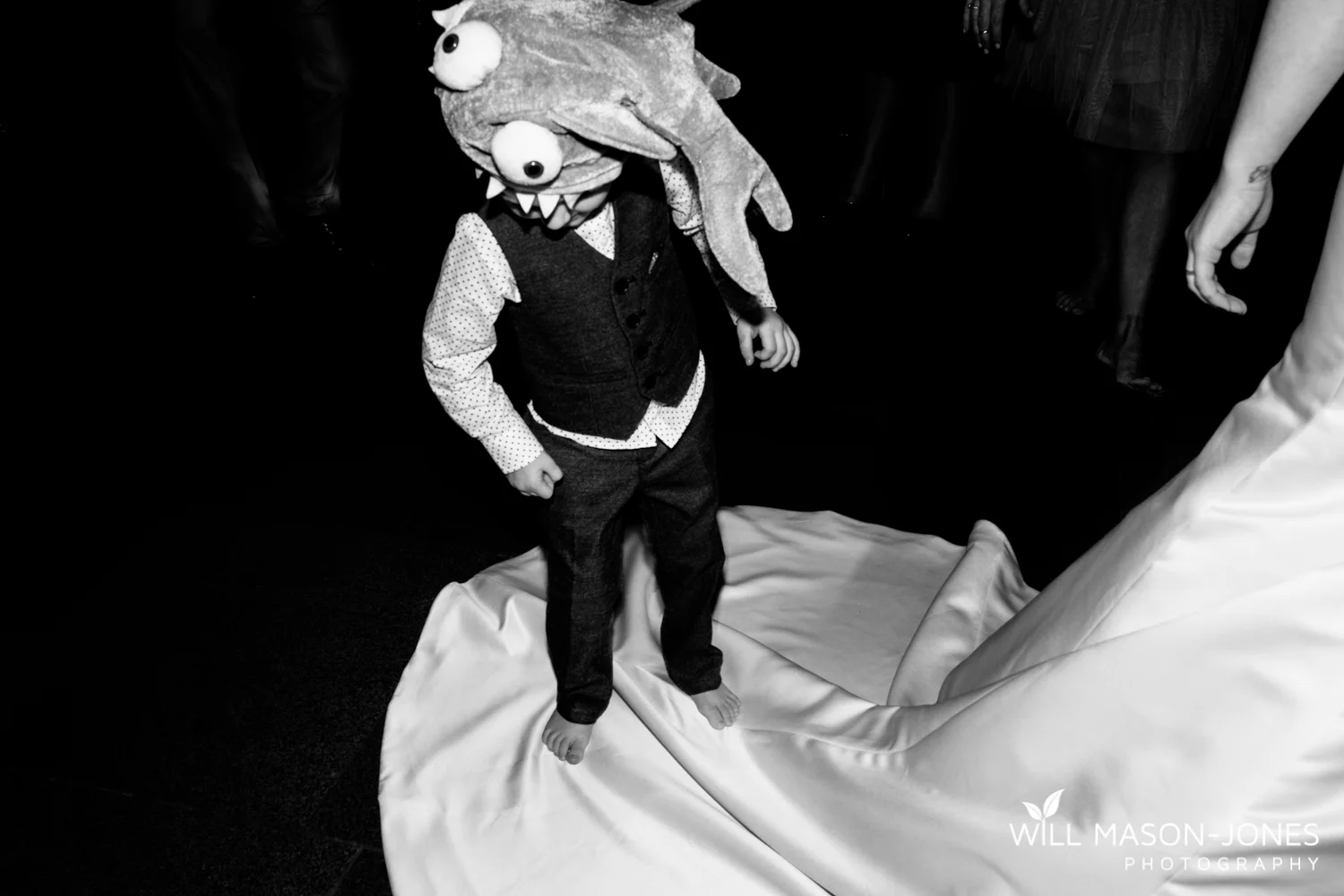 Swansea-Waterfront-Museum-Wedding-504.jpg