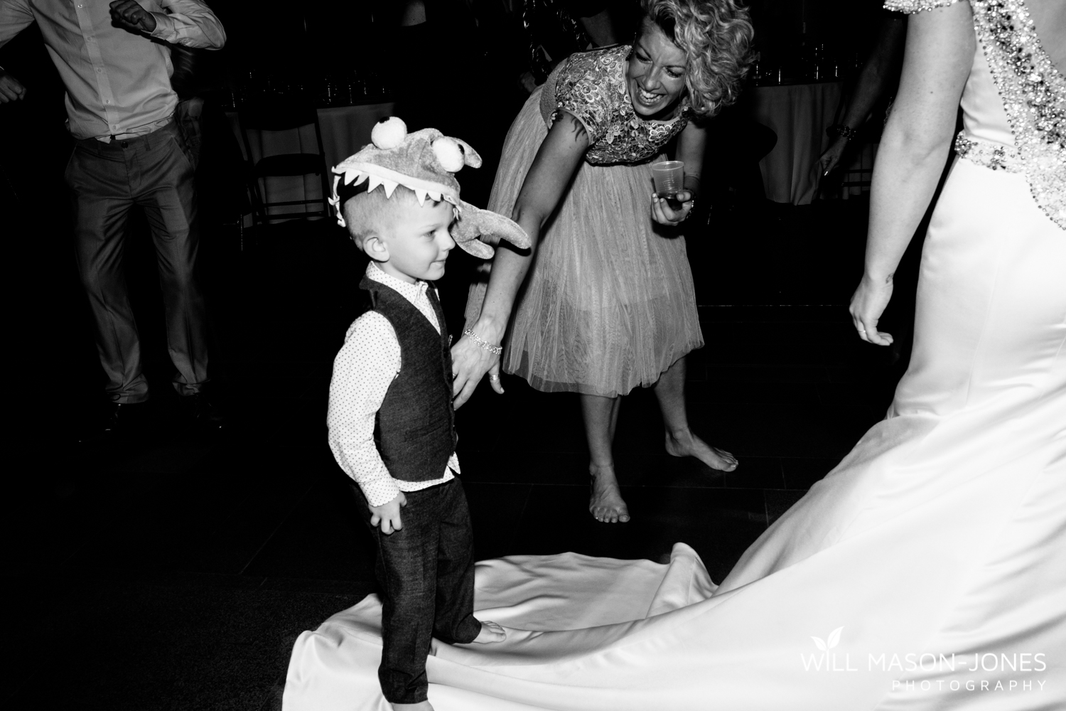 Swansea-Waterfront-Museum-Wedding-505.jpg