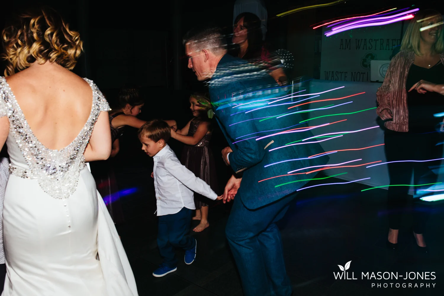 Swansea-Waterfront-Museum-Wedding-506.jpg