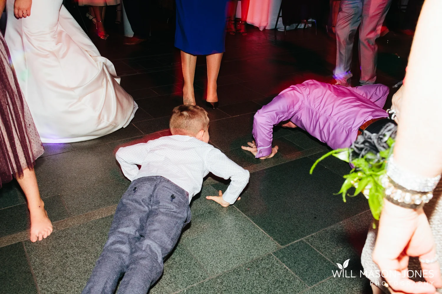 Swansea-Waterfront-Museum-Wedding-509.jpg