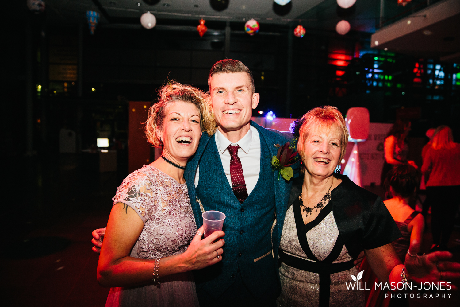 Swansea-Waterfront-Museum-Wedding-510.jpg