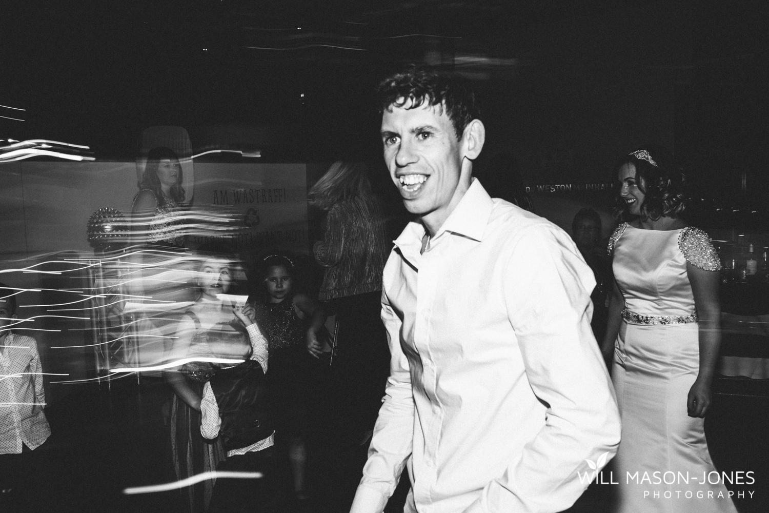 Swansea-Waterfront-Museum-Wedding-511.jpg
