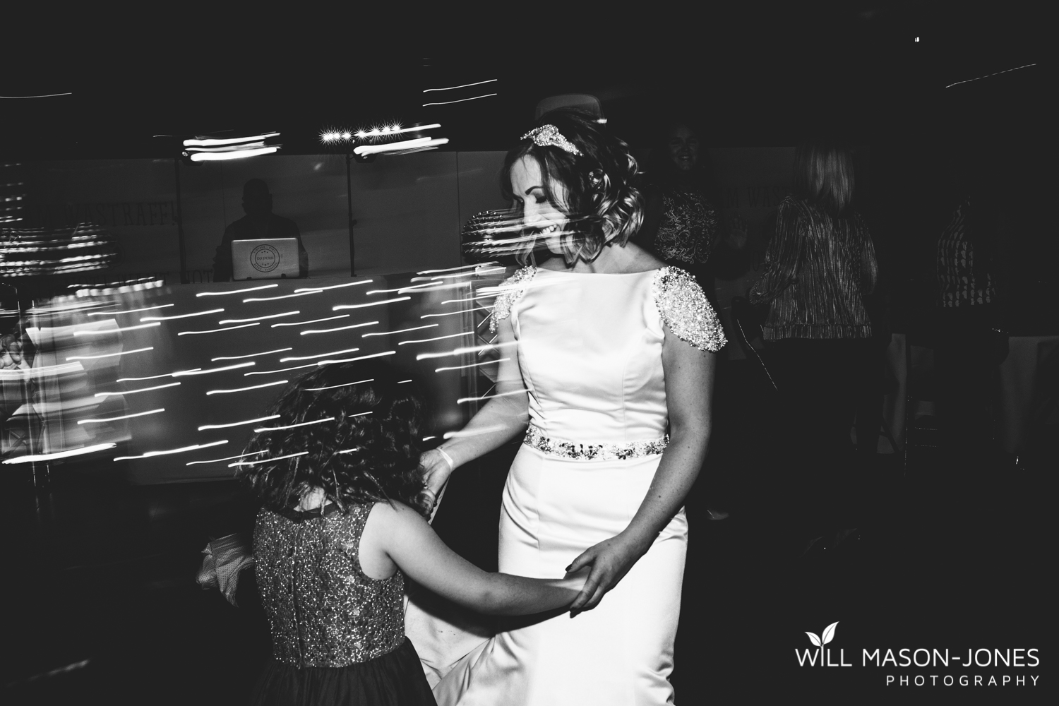 Swansea-Waterfront-Museum-Wedding-513.jpg