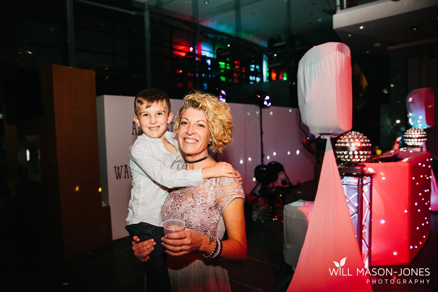 Swansea-Waterfront-Museum-Wedding-514.jpg