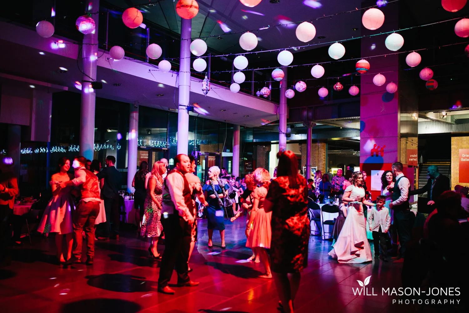 Swansea-Waterfront-Museum-Wedding-515.jpg