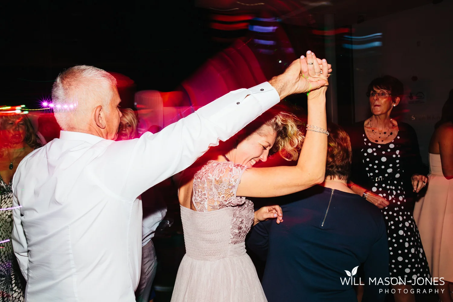 Swansea-Waterfront-Museum-Wedding-516.jpg