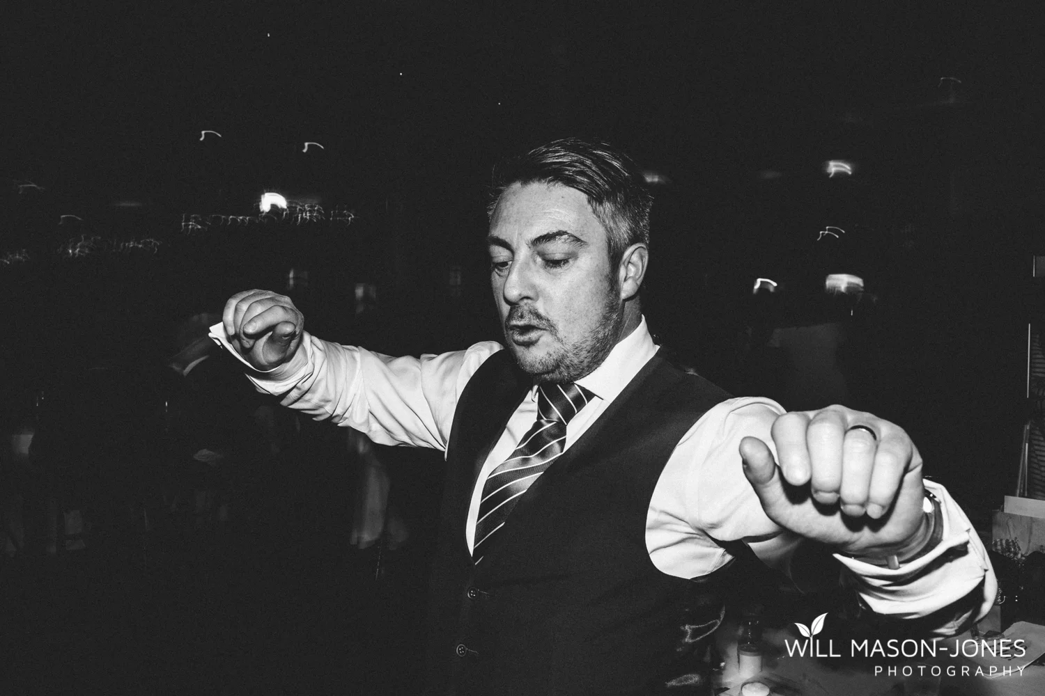 Swansea-Waterfront-Museum-Wedding-520.jpg