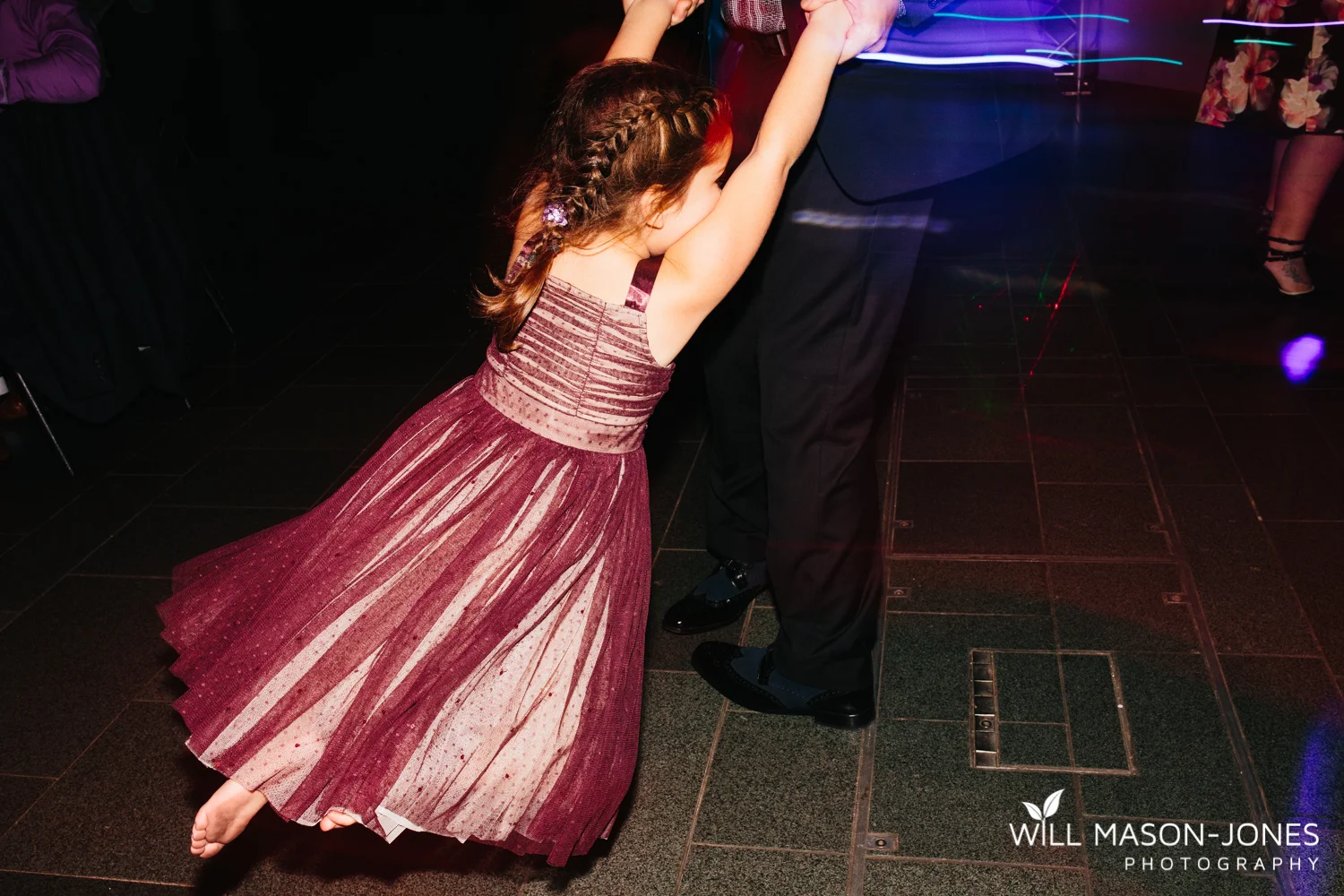 Swansea-Waterfront-Museum-Wedding-521.jpg