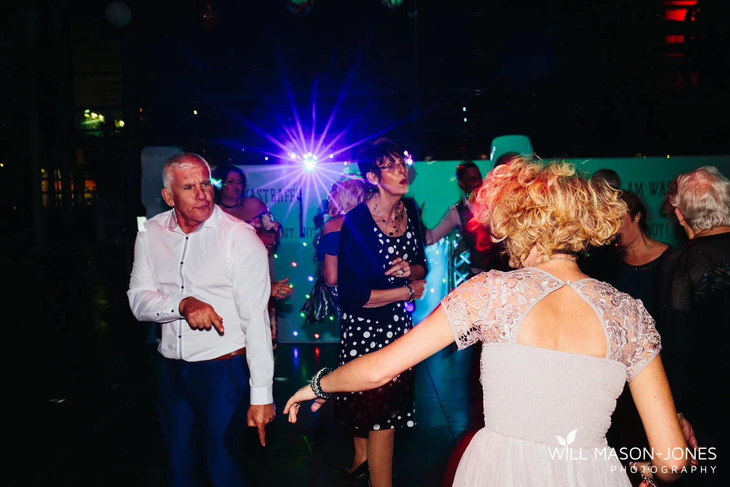 Swansea-Waterfront-Museum-Wedding-523.jpg