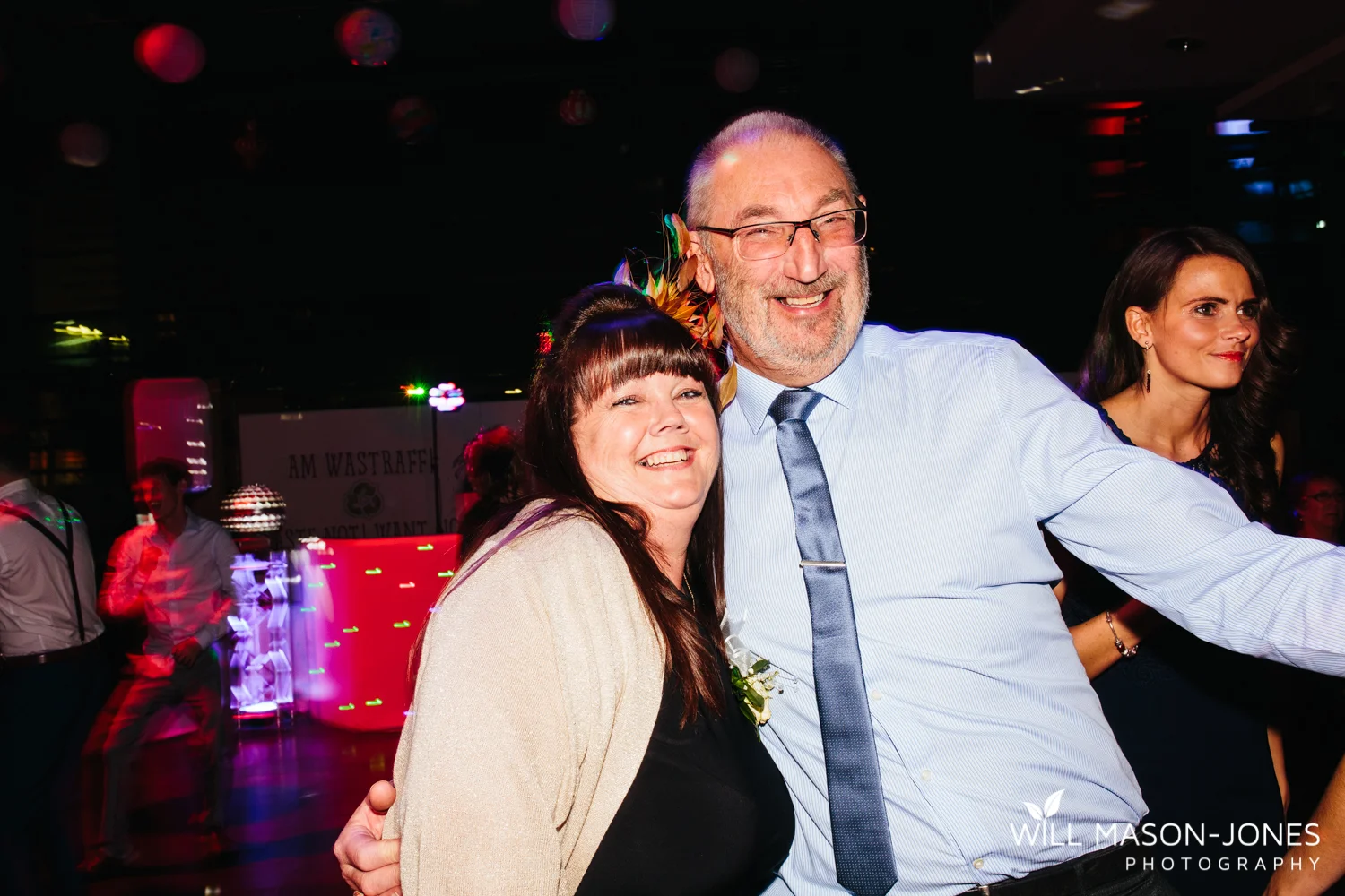 Swansea-Waterfront-Museum-Wedding-525.jpg