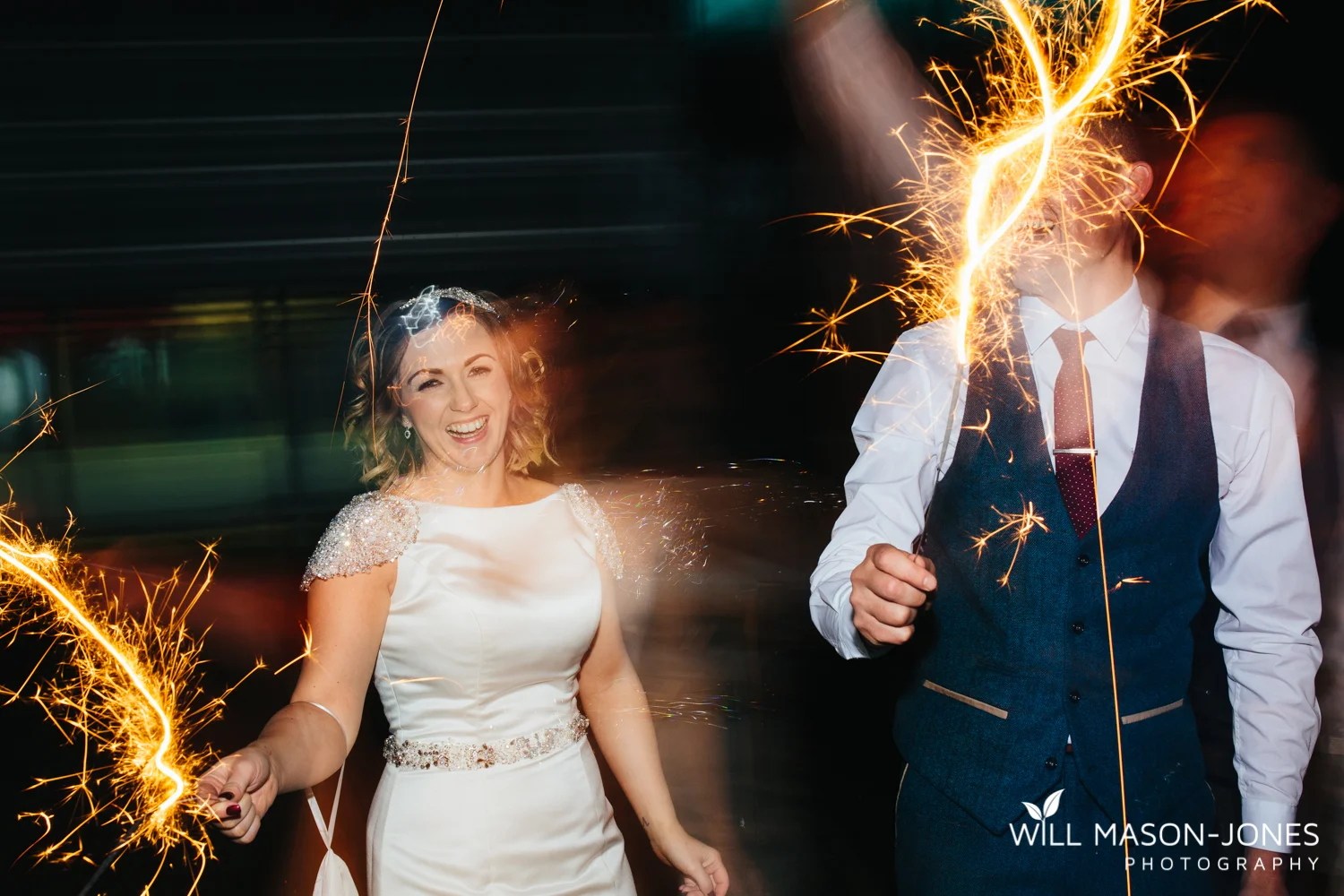 Swansea-Waterfront-Museum-Wedding-531.jpg