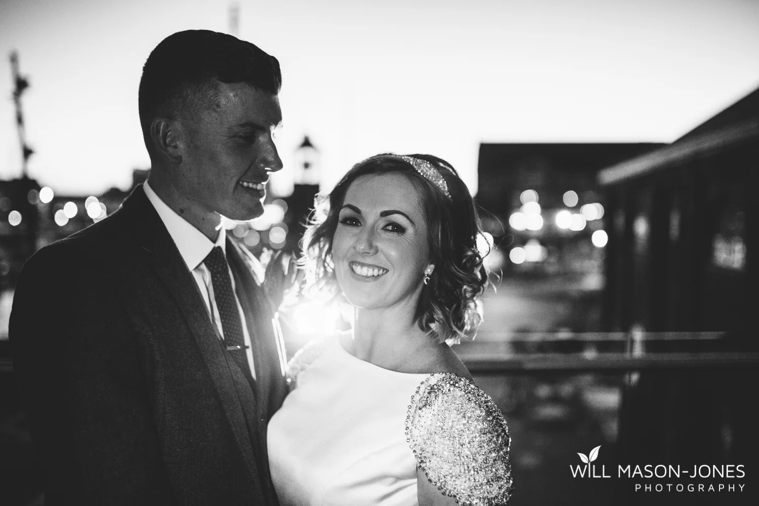Swansea-Waterfront-Museum-Wedding-250.jpg