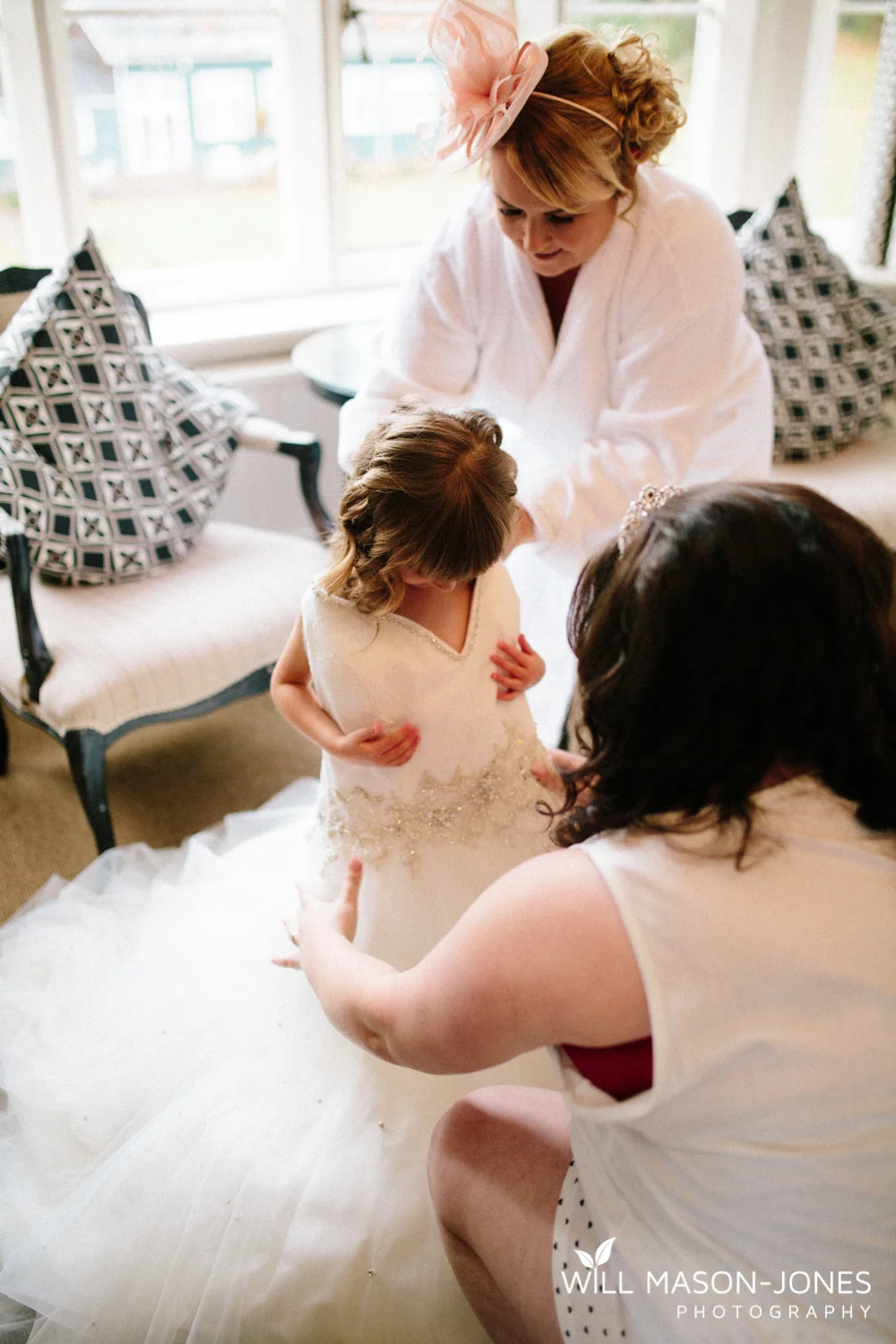  coed-y-mwstwr-welsh-wedding-photography 