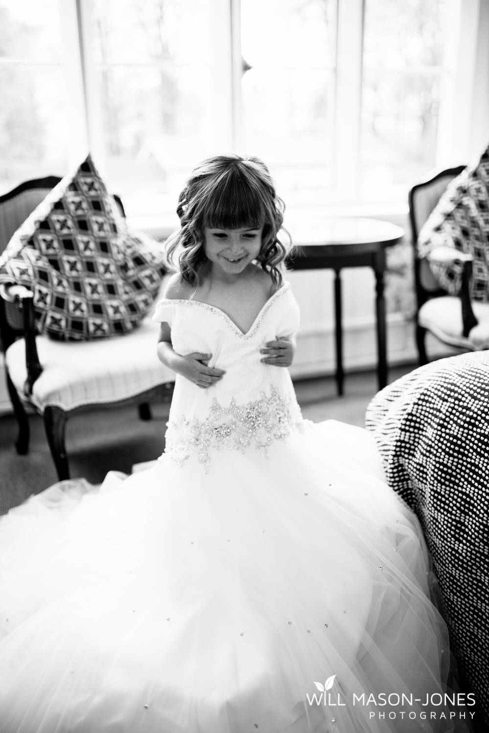  coed-y-mwstwr-welsh-wedding-photography 