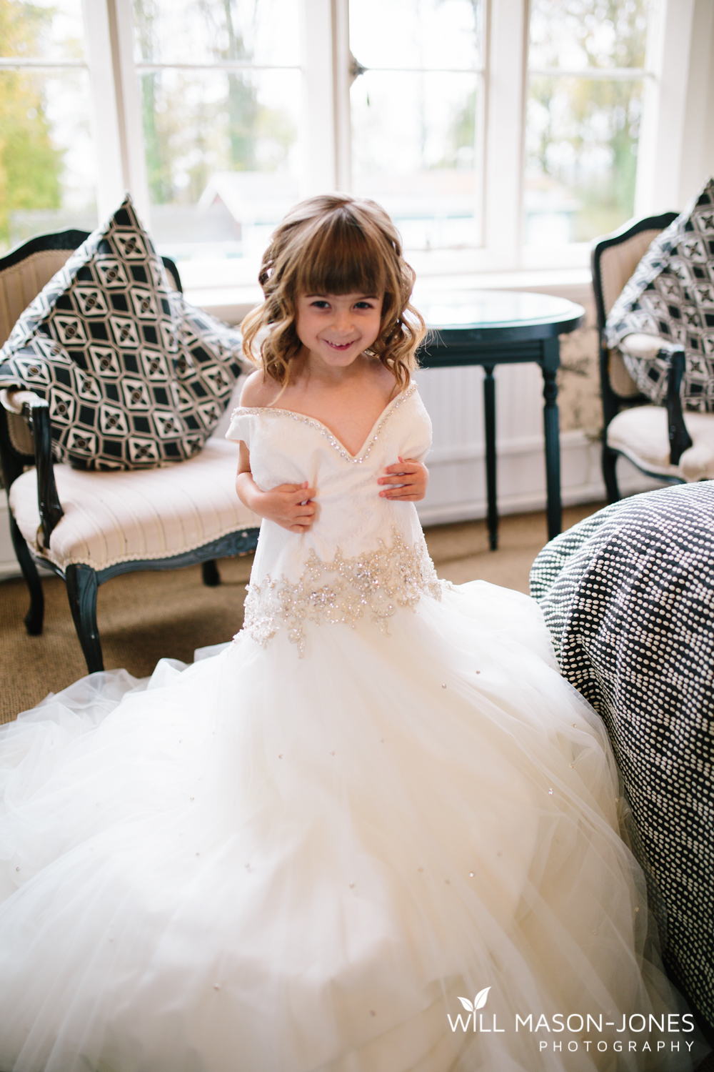  coed-y-mwstwr-welsh-wedding-photography 