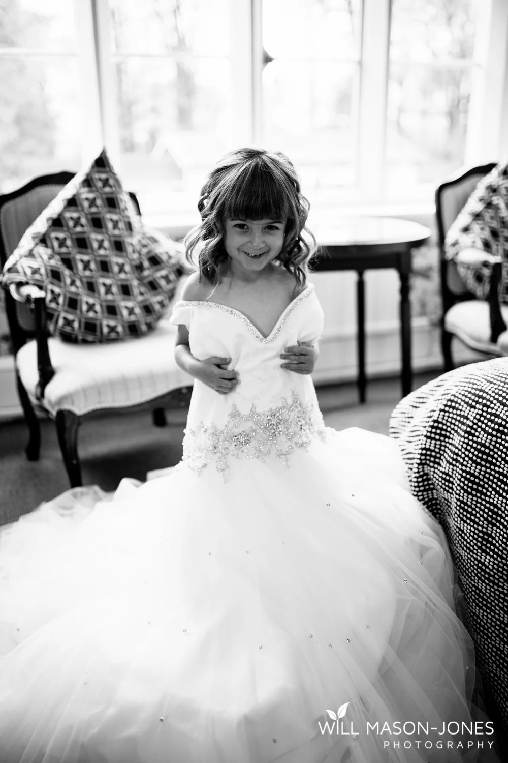  coed-y-mwstwr-welsh-wedding-photography 