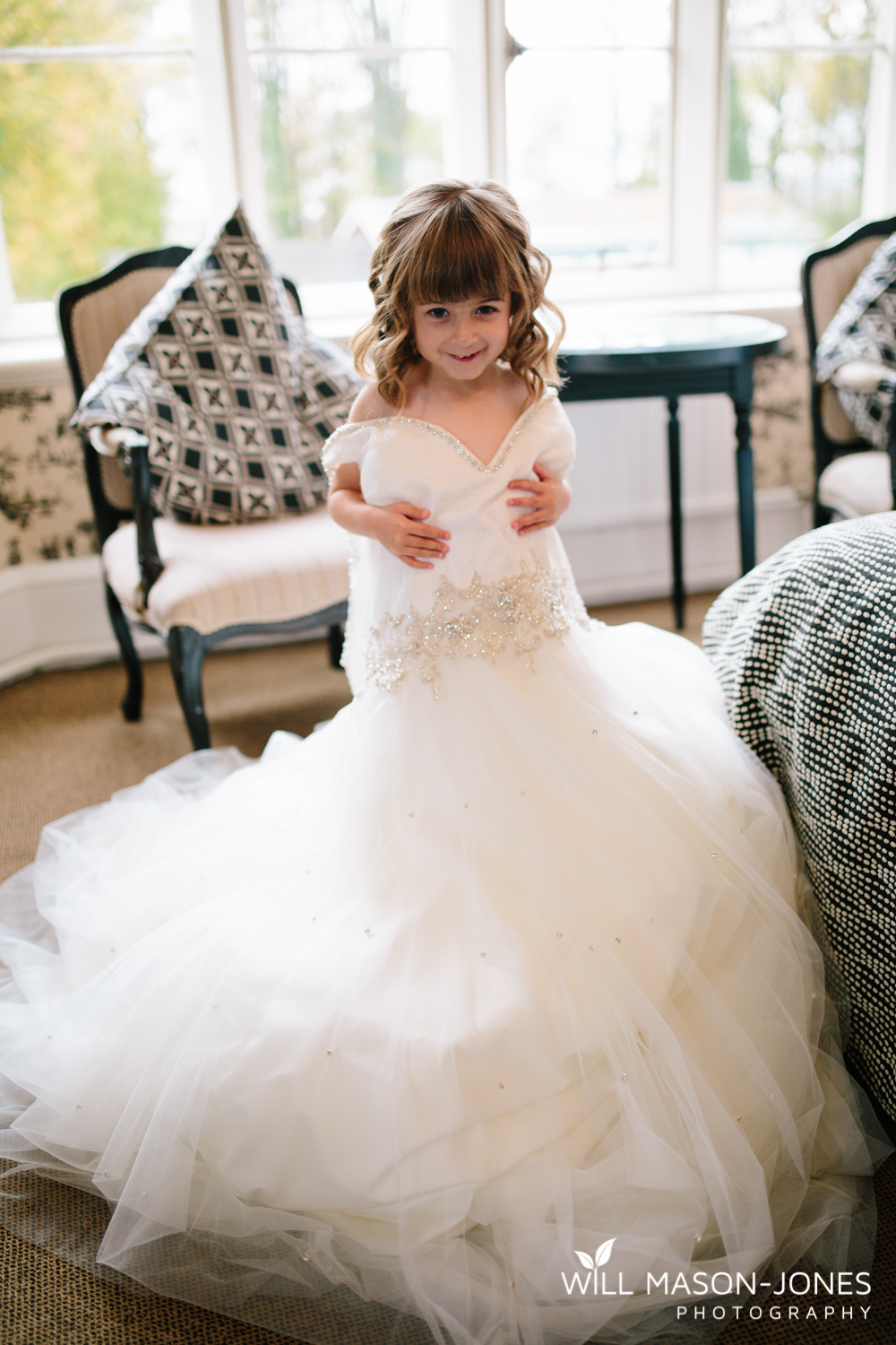  coed-y-mwstwr-welsh-wedding-photography 