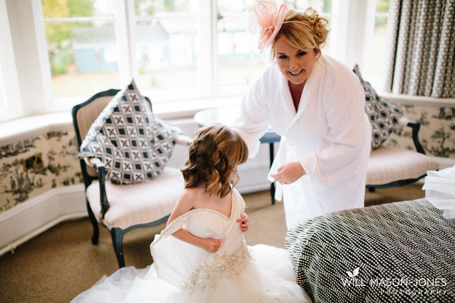  coed-y-mwstwr-welsh-wedding-photography 