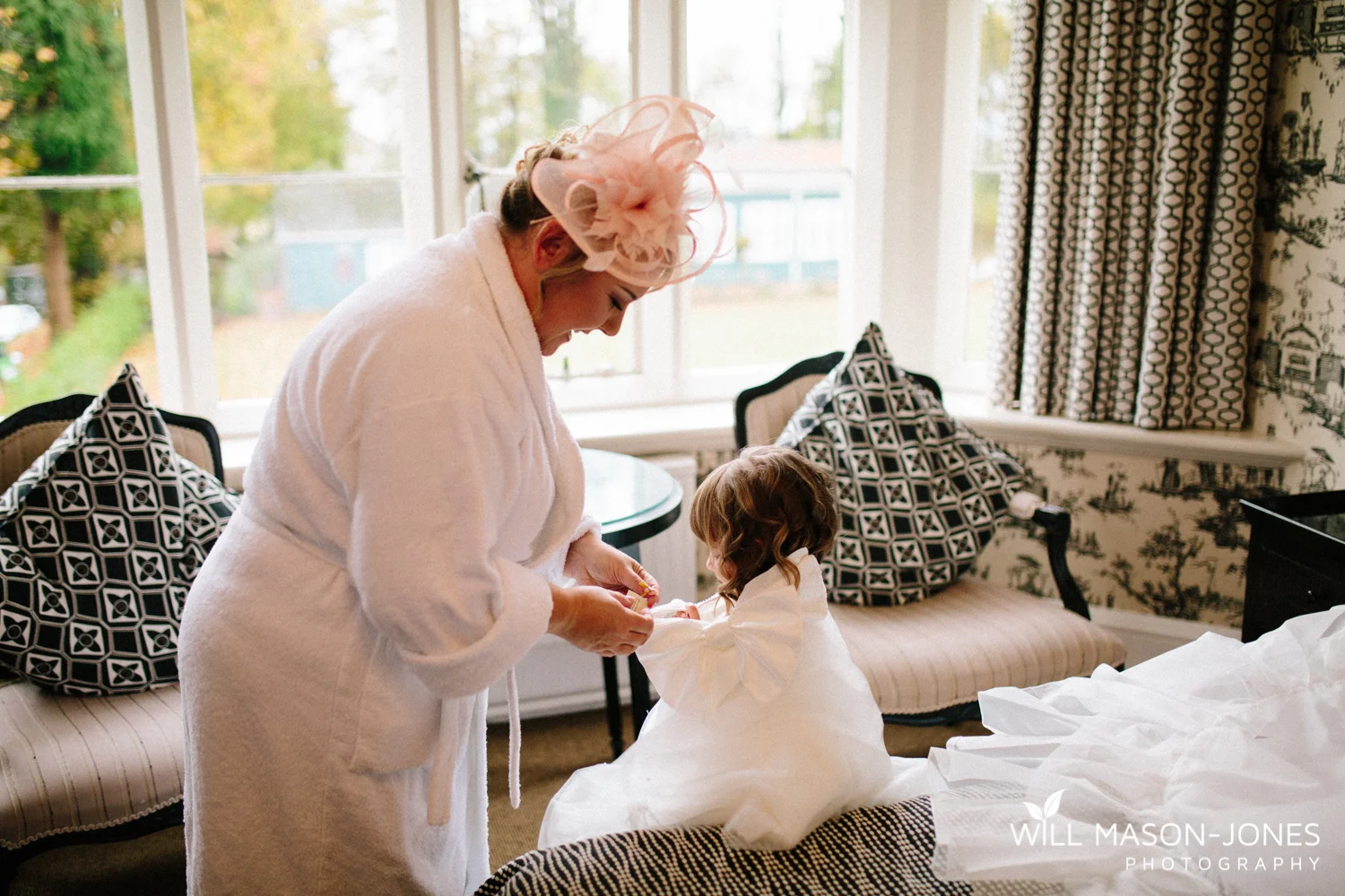 coed-y-mwstwr-welsh-wedding-photography 