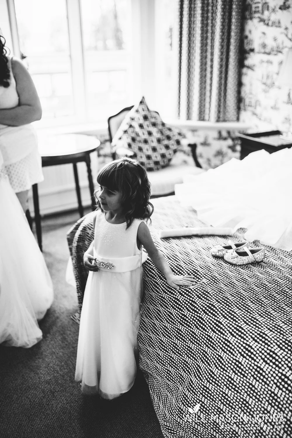  coed-y-mwstwr-welsh-wedding-photography 