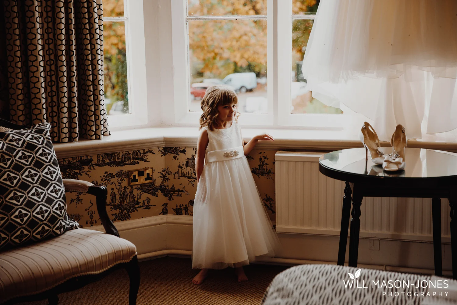  coed-y-mwstwr-welsh-wedding-photography 