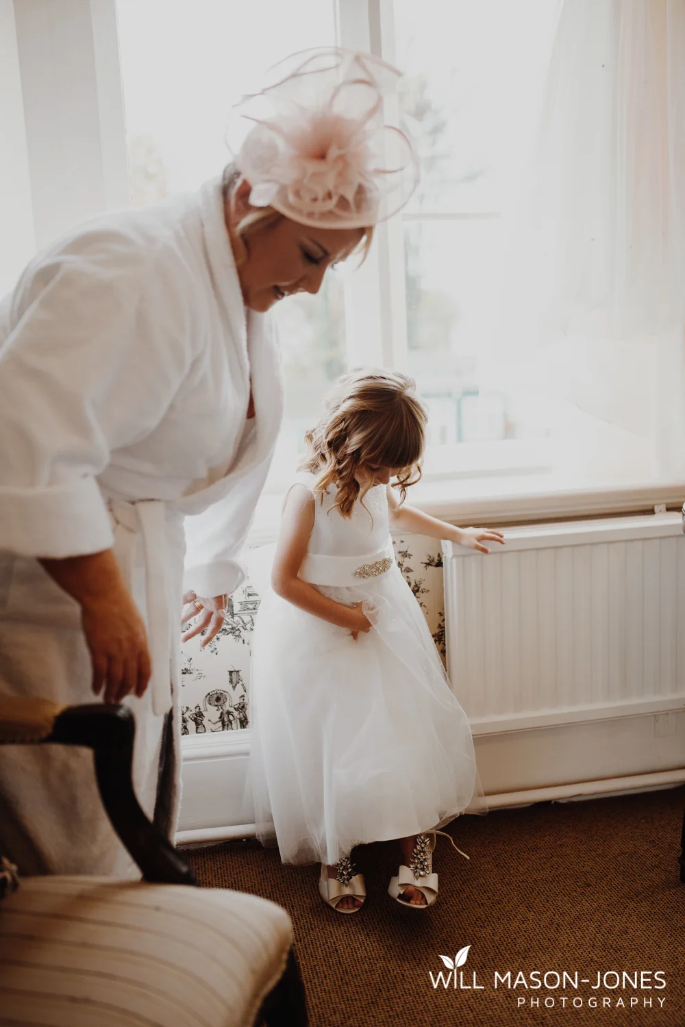  coed-y-mwstwr-welsh-wedding-photography 