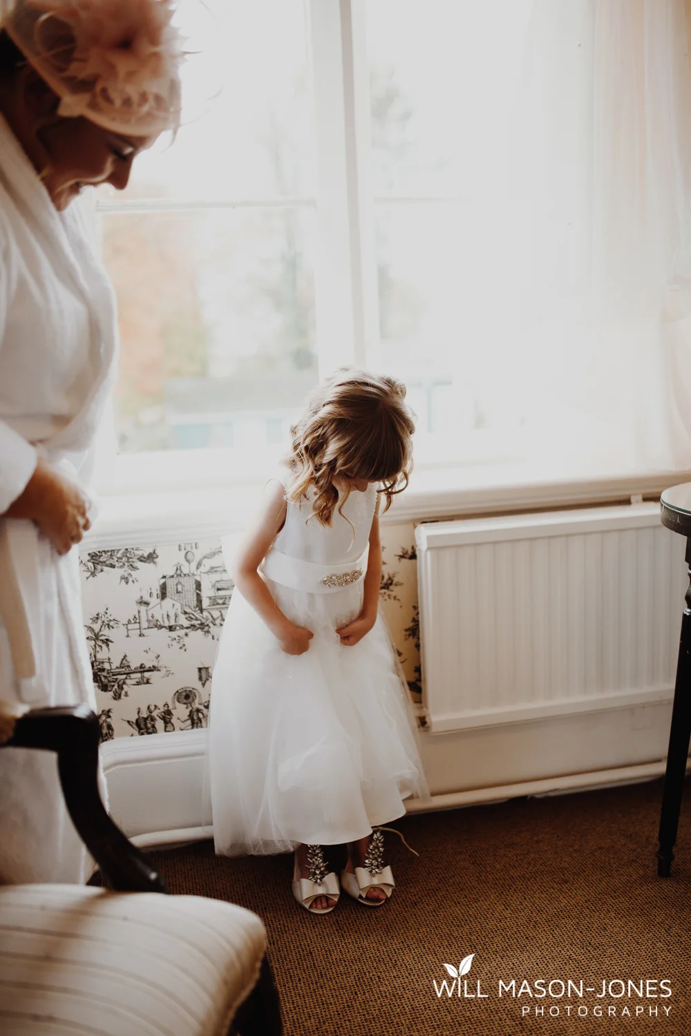  coed-y-mwstwr-welsh-wedding-photography 