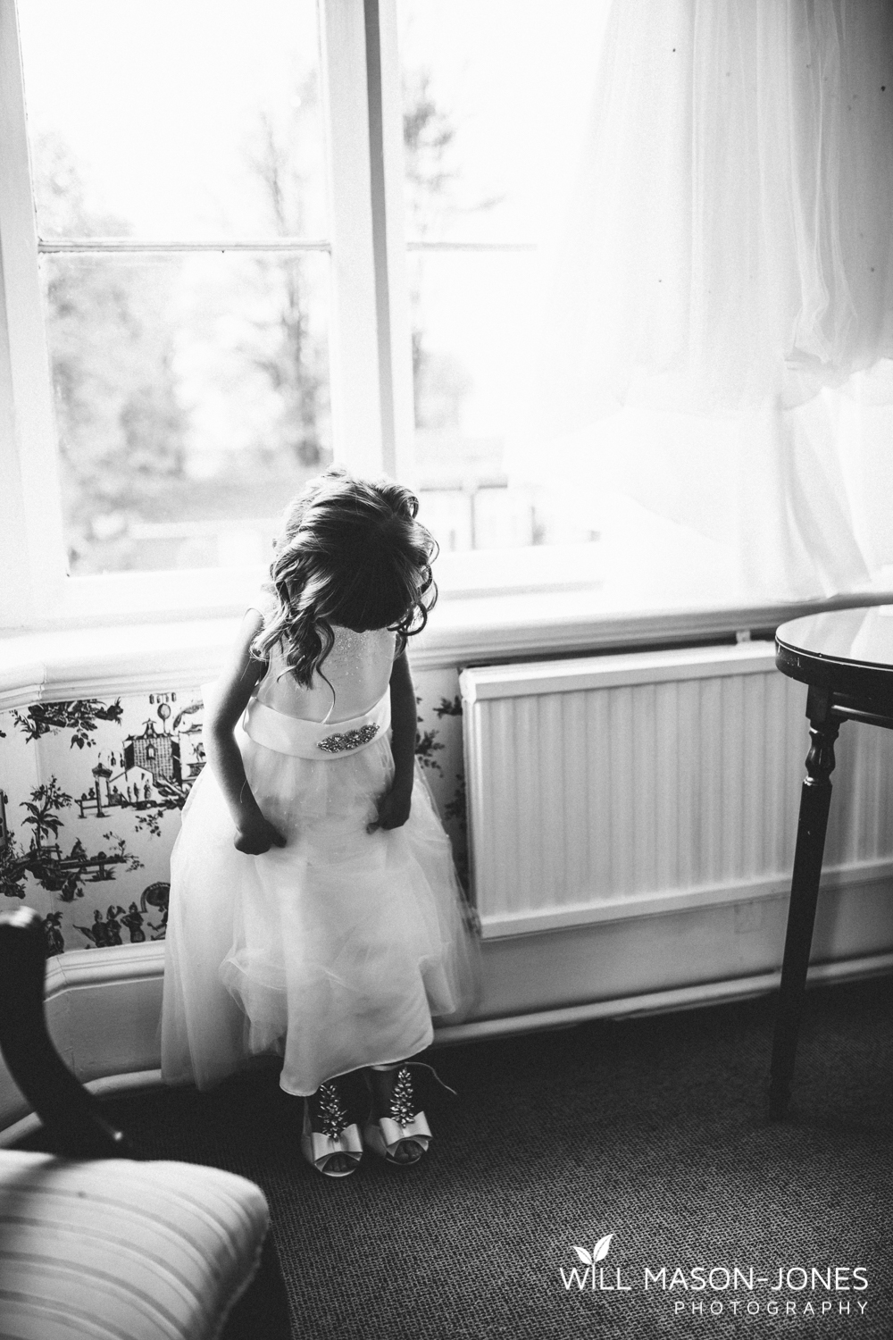  coed-y-mwstwr-welsh-wedding-photography 