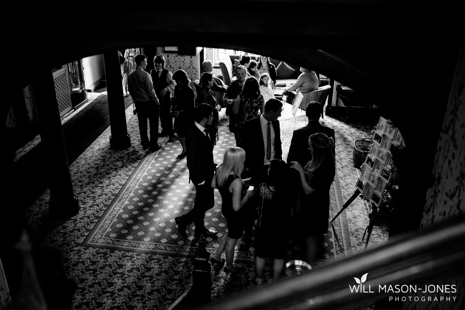  coed-y-mwstwr-welsh-wedding-photography 