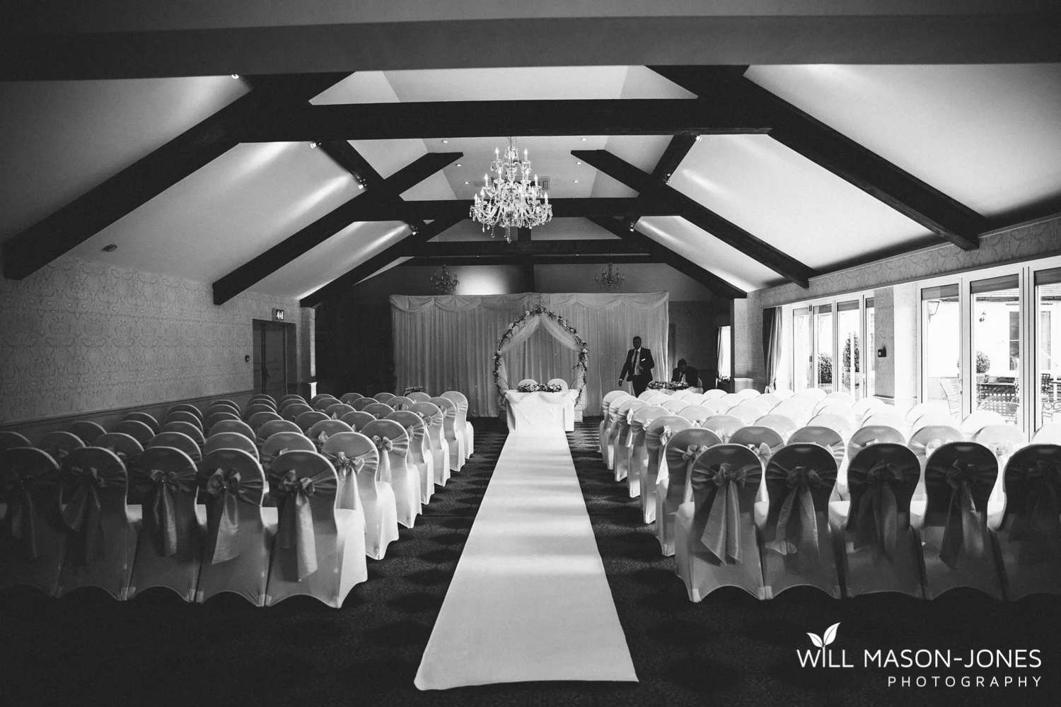  coed-y-mwstwr-welsh-wedding-photography 