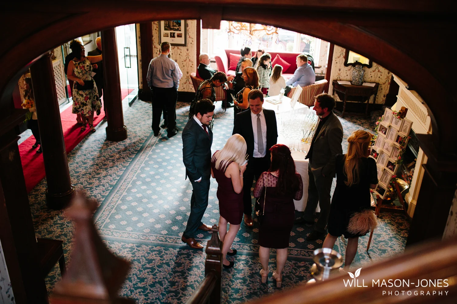  coed-y-mwstwr-welsh-wedding-photography 