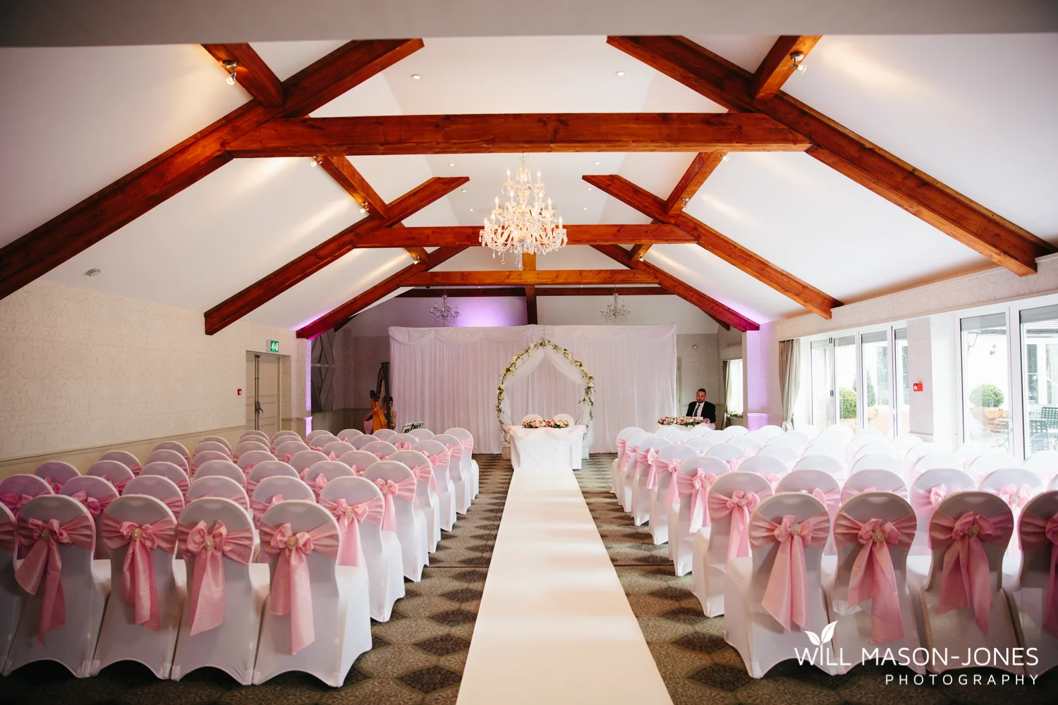 coed-y-mwstwr-welsh-wedding-photography 