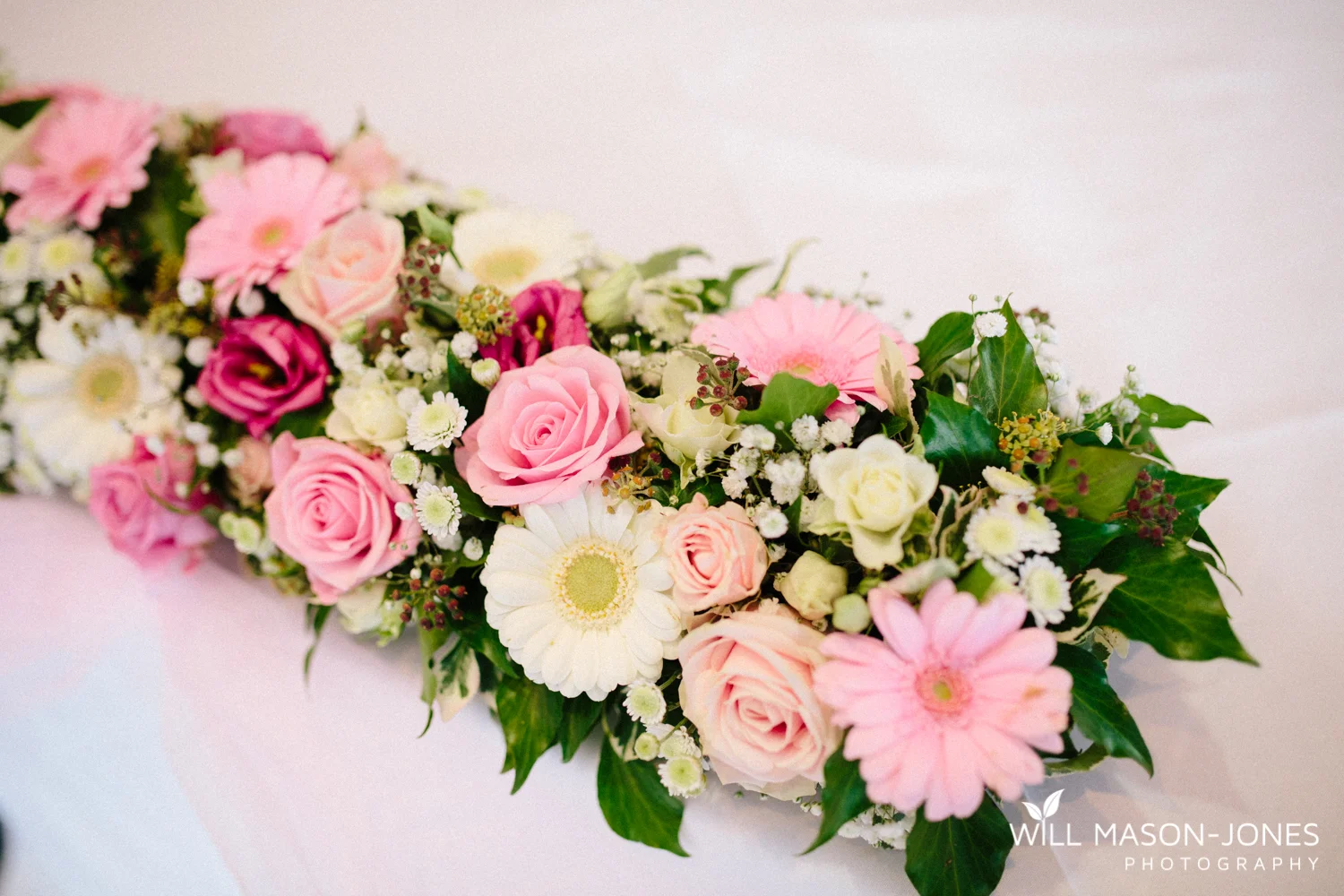  coed-y-mwstwr-welsh-wedding-photography 