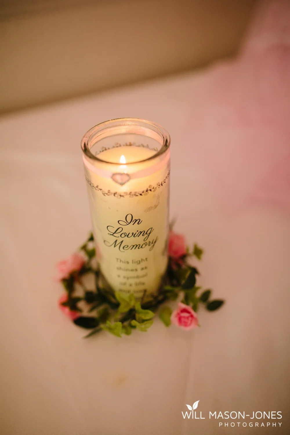  coed-y-mwstwr-welsh-wedding-photography 