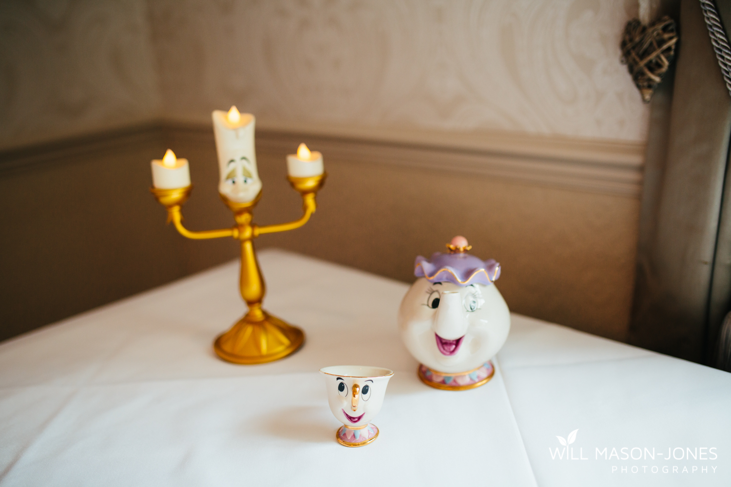  coed-y-mwstwr-welsh-wedding-photography 