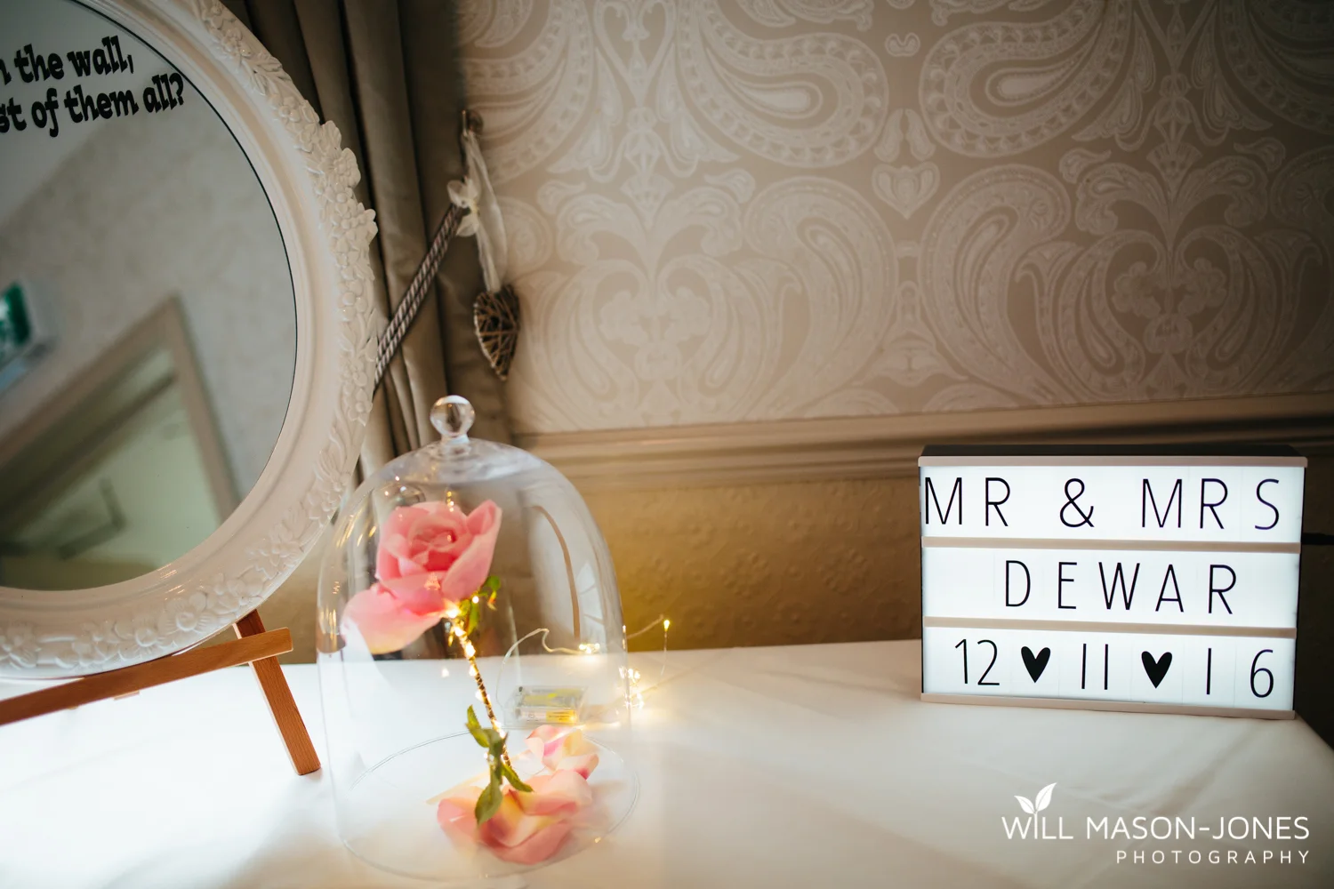  coed-y-mwstwr-welsh-wedding-photography 